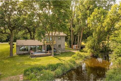 21400 654th Avenue, Darwin, MN 55324