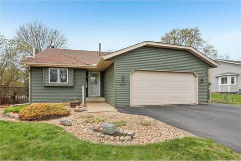 7859 Ranchview Lane N, Maple Grove, MN 55311