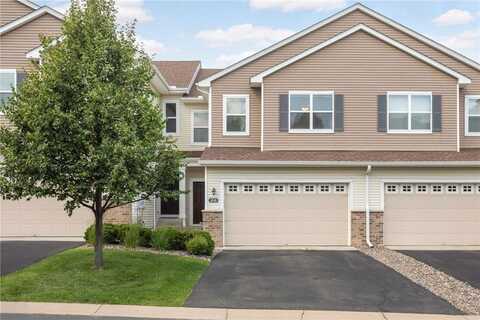 1816 Commonwealth Boulevard, Chanhassen, MN 55317