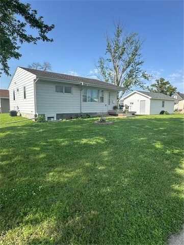1206 7th Avenue NE, Austin, MN 55912