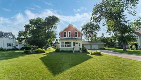 565 Washburn Avenue, Belgrade, MN 56312