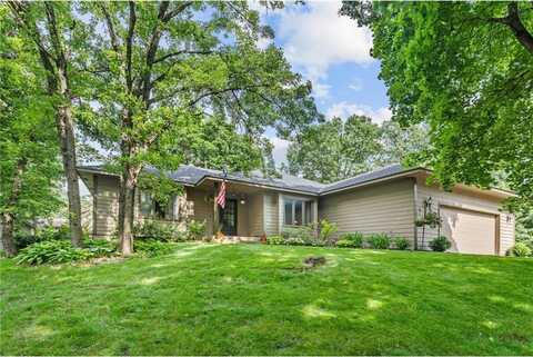13790 Crane Street NW, Andover, MN 55304