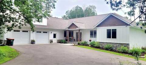 9029 Crown Hill Court, Brainerd, MN 56401