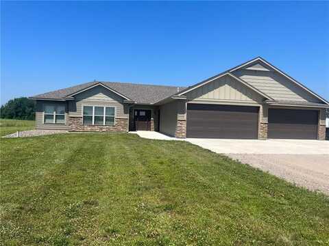 5855 281st Avenue NW, Spencer Brook Twp, MN 55040