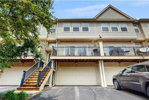 2408 121st Circle NE, Blaine, MN 55449