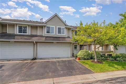 12359 Zealand Avenue N, Champlin, MN 55316