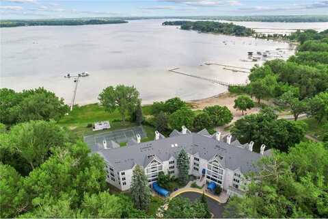 5011 Lake Avenue, White Bear Lake, MN 55110