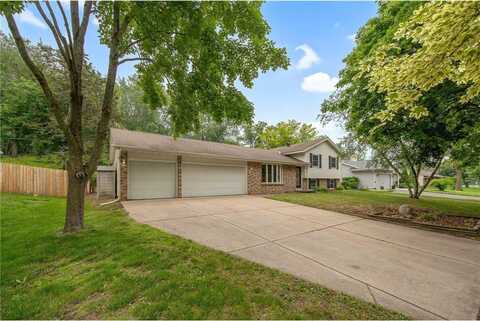 14136 Germane Avenue, Apple Valley, MN 55124