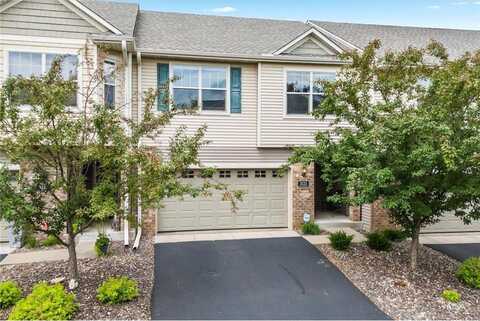 3123 Legacy Lane, Woodbury, MN 55129