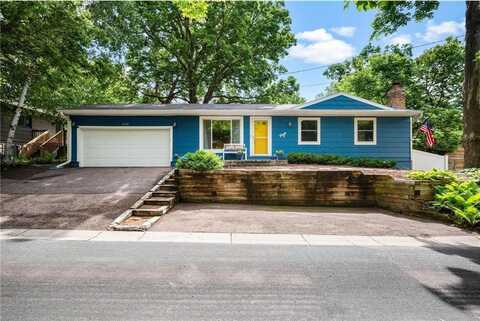 2130 Hickory Lane, Mound, MN 55364