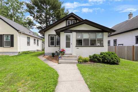 1274 Marion Street, Saint Paul, MN 55117