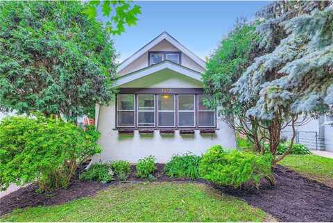 1477 Hamline Avenue N, Saint Paul, MN 55108