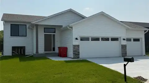 1302 6th Avenue SE, Kasson, MN 55944