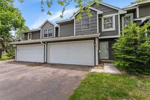 16503 Biscayne Boulevard, Eden Prairie, MN 55347