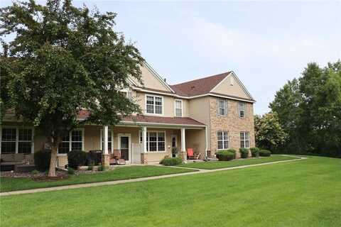 17221 Polk Street NW, Elk River, MN 55330