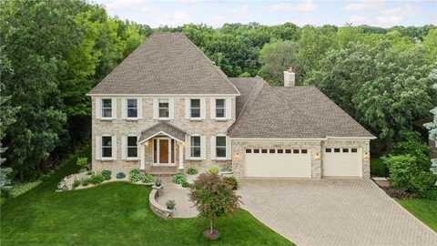 7621 Bush Lake Drive, Bloomington, MN 55438