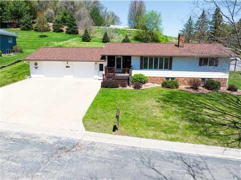 1003 Sunset Road NW, Preston, MN 55965