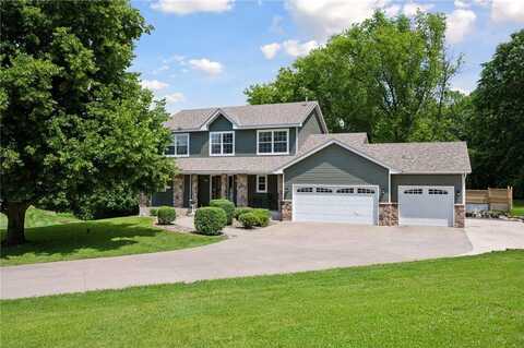 8240 Ochoa Court NE, Otsego, MN 55330