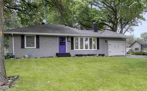 7035 E River Road, Fridley, MN 55432