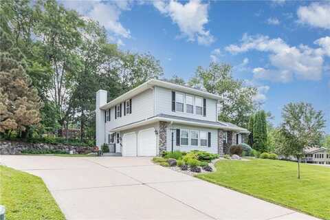 801 Eclipse Parkway, New Prague, MN 56071