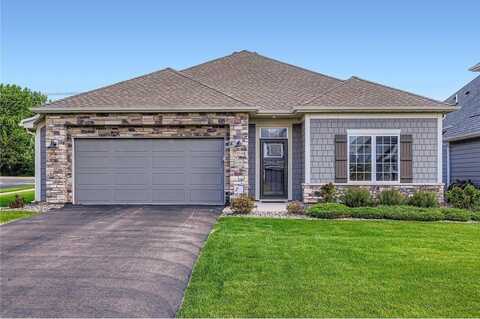 8880 Irving Boulevard N, Lake Elmo, MN 55042