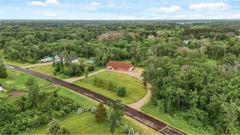18981 247th Avenue NW, Orrock, MN 55309