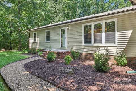 119 Legacy Lane, Harmony, NC 28634
