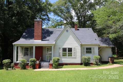 1541 Kings Road, Shelby, NC 28150