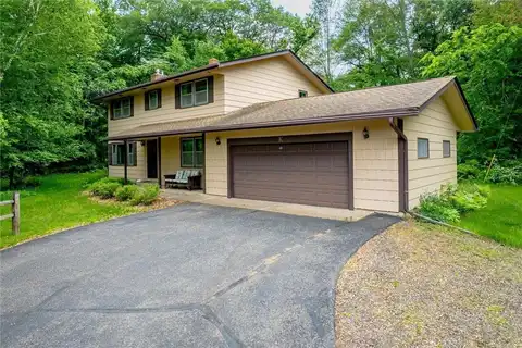 41502 Flink Avenue, North Branch, MN 55056