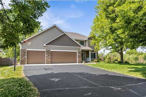 5778 200th Street W, Farmington, MN 55024