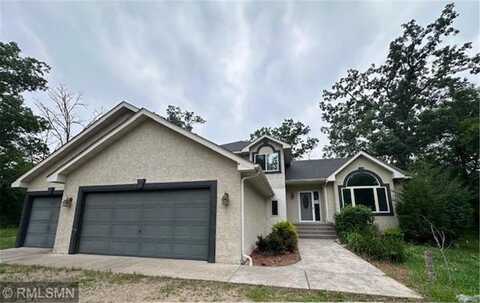 15078 289th Avenue NW, Zimmerman, MN 55398