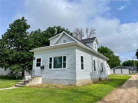 212 E Sanborn Street, Springfield, MN 56087