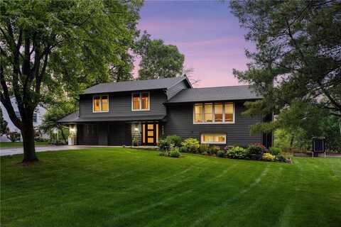 4428 Marlborough Court, Minnetonka, MN 55345