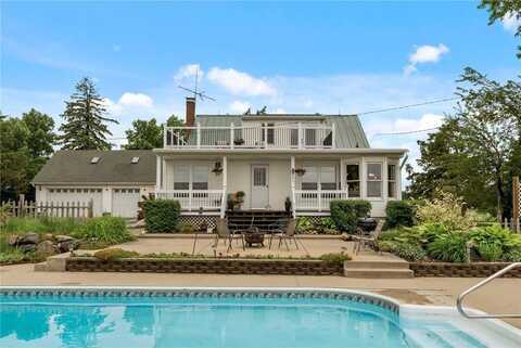 16985 Homestead Road, Carver, MN 55315