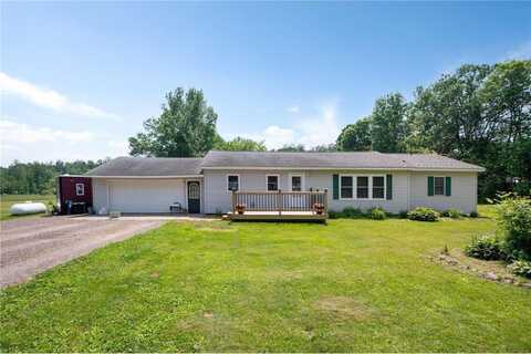 8241 120th Street, Bogus Brook Twp, MN 56353