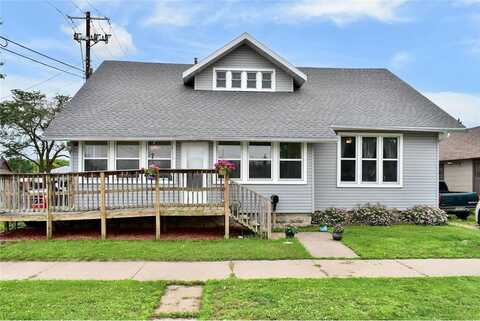 759 E Howard Street, Winona, MN 55987