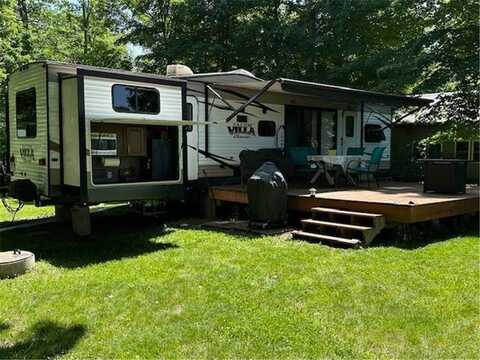51646 Long Point Place, McGregor, MN 55760