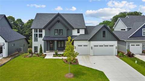 9612 Iron Horse Road, Woodbury, MN 55129