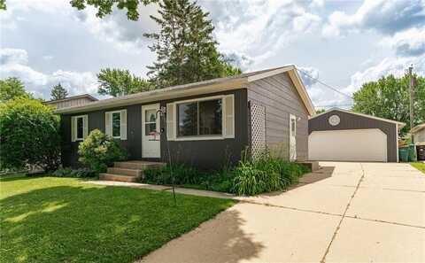 1816 36th Street NW, Rochester, MN 55901