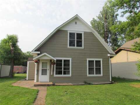 16782 4th Street, Riverton, MN 56455
