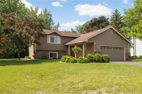 10380 163rd Street W, Lakeville, MN 55044