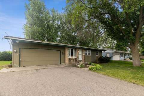 1640 6th Avenue W, Shakopee, MN 55379