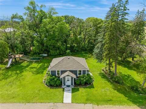 3178 253rd Avenue NW, Isanti, MN 55040