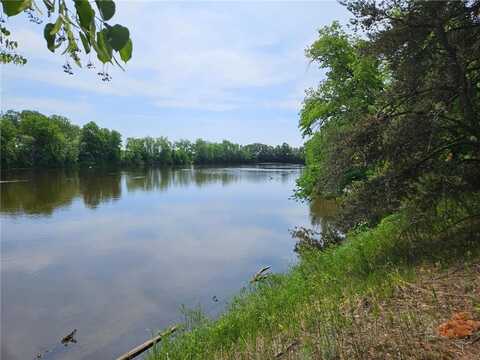 Tbd W Riverside Trail, Staples, MN 56479