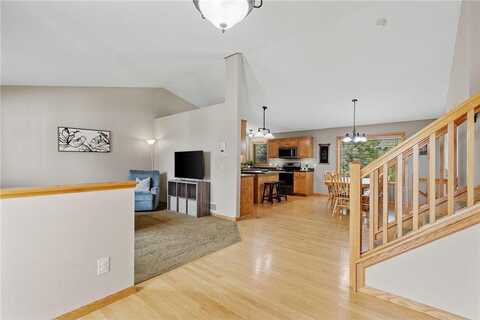 6426 84th Street NE, Monticello, MN 55362