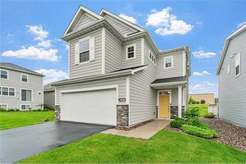 19230 72nd Avenue N, Corcoran, MN 55340