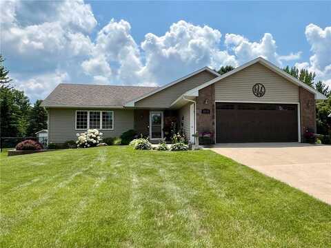 103 4th Place SW, Geneva, MN 56035