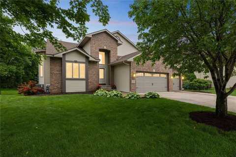 10353 Yates Drive N, Brooklyn Park, MN 55443