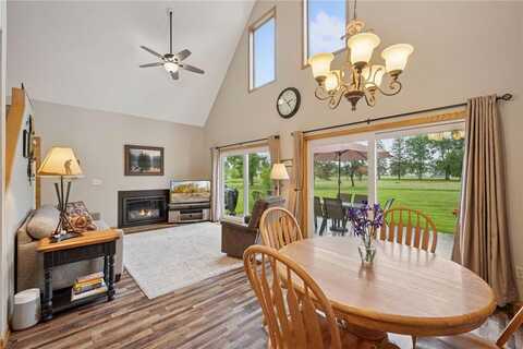 8558 Tennis Terrace, South Harbor Twp, MN 56359