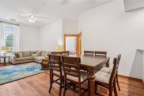 30 Main Street S, Pine City, MN 55063